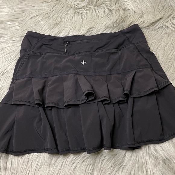 lululemon athletica Dresses & Skirts - Lululemon skirt